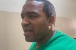 Dominicano que ha sido deportado cinco veces dice es inocente de acusación de tráfico de migrantes