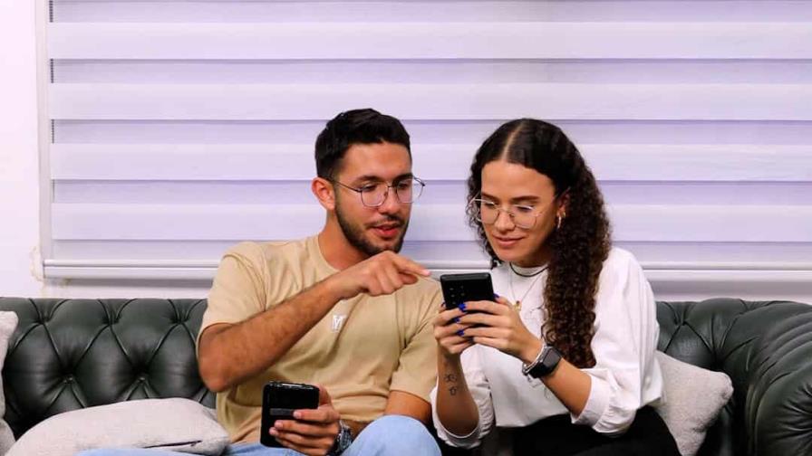 CLX Group revelan estrategias clave para fortalecer tu marca personal