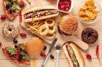 Obesidad, sobrepeso y malnutrición representan costos millonarios al sistema de salud