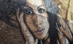 La maldición del club de los 27