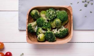 Vitamina K: un gran aliado para la salud y la belleza