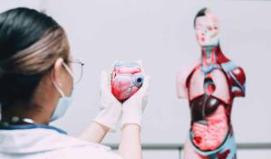 Cleveland Clinic supera logros del 2024 en trasplante de órganos Cleveland Clinic supera logros del 2024 en trasplante de órganos