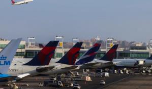 Haití figura entre los 43 países a los que Estados Unidos impondrá prohibición de viajes