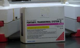 Senado de EEUU evita parálisis del gobierno federal y aprueba ley contra fentanilo