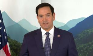 Un G7 unido amenaza a Rusia con sanciones si no acepta tregua en Ucrania