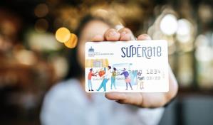 El Gobierno anuncia que el cariñito para las madres está disponible desde este miércoles