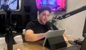 Los mayores retos del mercado digital, seg&uacute;n Alejandro Colom