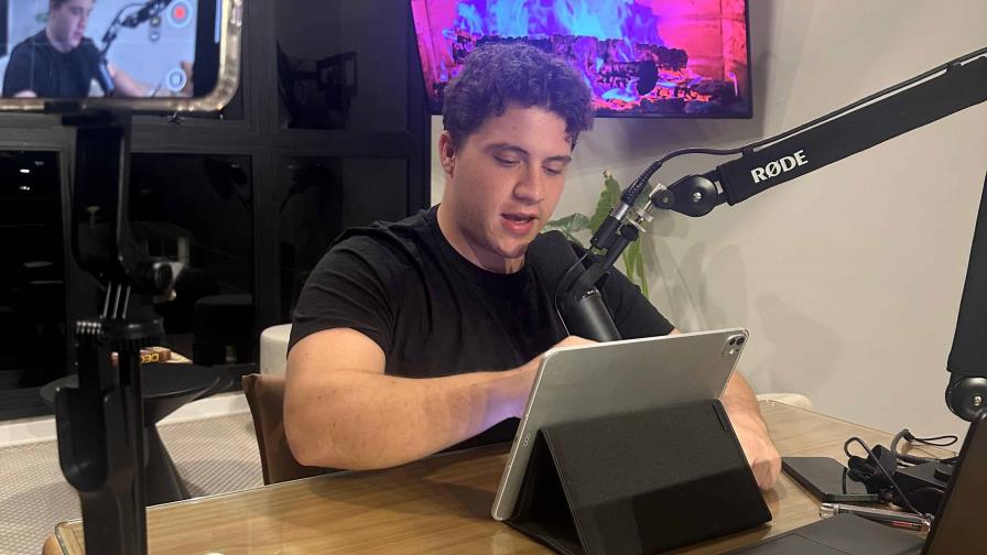 Los mayores retos del mercado digital, seg&uacute;n Alejandro Colom