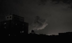 Nueve civiles muertos en bombardeos de EE.UU. en capital de Yemen, según rebeldes hutíes
