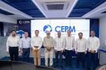 El índice de pérdidas del servicio eléctrico de CEPM fue de apenas 3.23 % en febrero de este 2025 El índice de pérdidas del servicio eléctrico de CEPM fue de apenas 3.23 % en febrero de este 2025