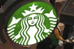 Un californiano gana 50 millones de dólares en demanda por quemaduras de té en Starbucks
