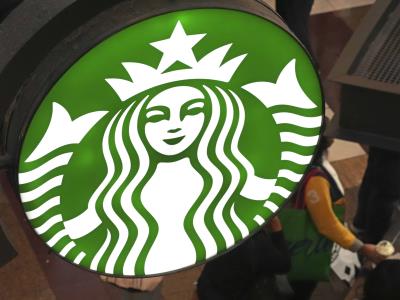 Californiano gana 50 millones de dólares en demanda a Starbucks