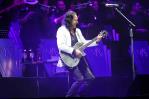 Marco Antonio Solís reúne a varias generaciones en un concierto inolvidable en República Dominicana Marco Antonio Solís reúne a varias generaciones en un concierto inolvidable en República Dominicana