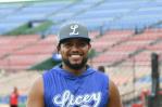 Núñez, Adames y Marte llegan al Licey vía agencia libre