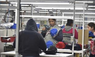 El mercado laboral crece con 121,164 nuevas personas ocupadas; desempleo e informalidad bajan