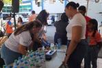 Casi seis millones de dominicanos padecerán obesidad o sobrepeso en 2030