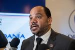 Defensor del Pueblo llama a fortalecer la justicia ante crisis globales