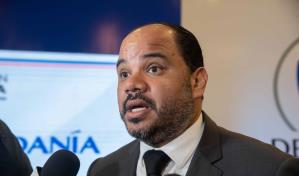 Defensor del Pueblo llama a fortalecer la justicia ante crisis globales