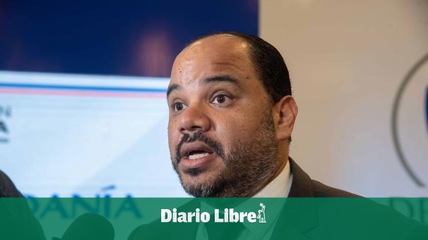 Defensor del Pueblo llama a fortalecer la justicia ante crisis
