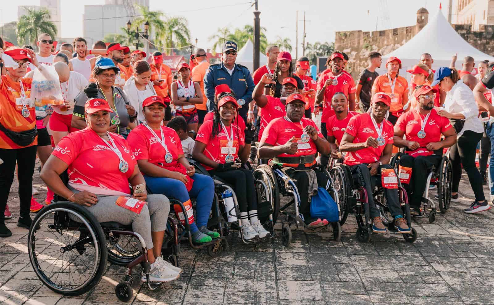 [object HTMLTextAreaElement]