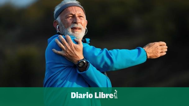 Más allá del calcio: nutrientes clave para mantener nuestra salud ósea