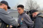 Trump invoca la Ley de Enemigos Extranjeros para deportar a miembros del Tren de Aragua