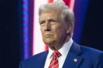 trump-b0455abc-focus-min0.12-0.15-149-99.jpg