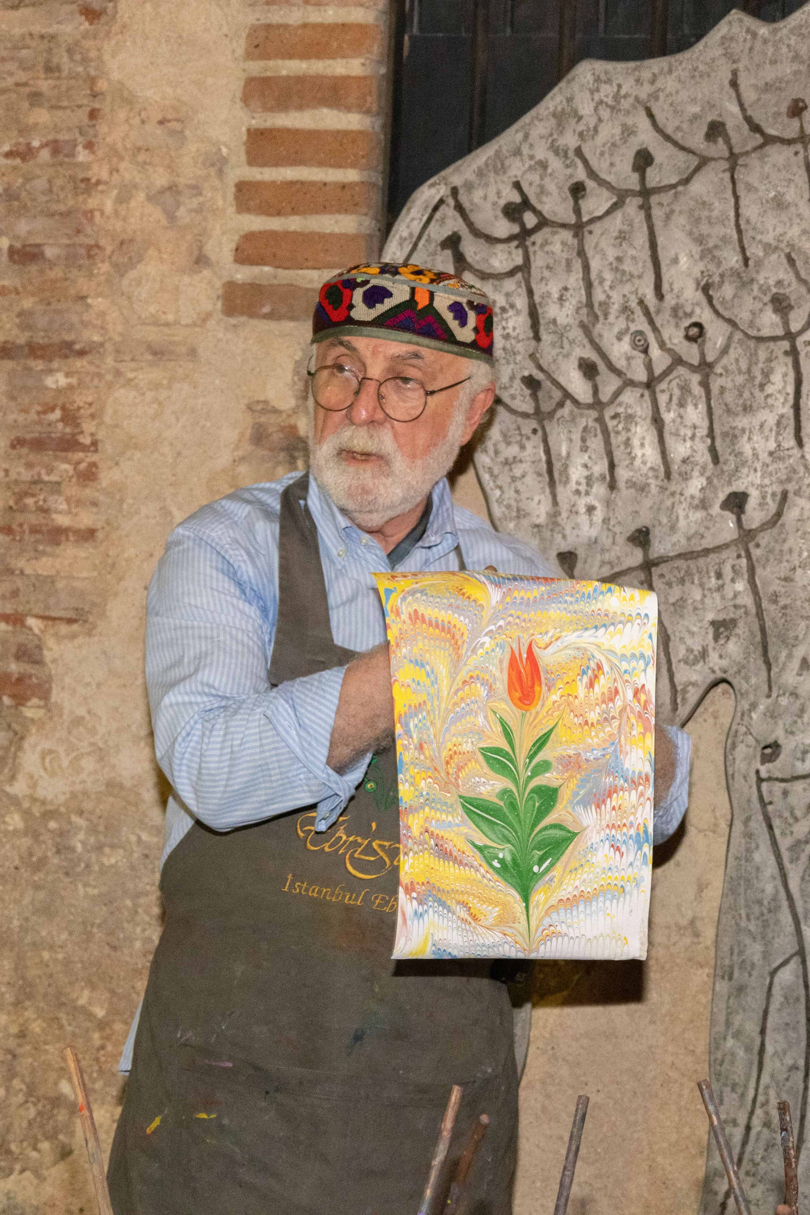 [object HTMLTextAreaElement]