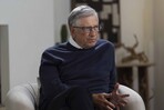 El Congreso de EE.  UU. solicita a Bill Gates declarar en la investigaci&oacute;n sobre Epstein