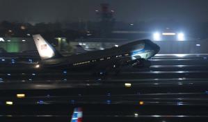 Donald Trump hablará con Putin el martes: territorios y centrales de energía en la discusión