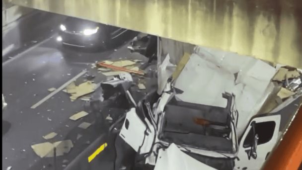 Fin de semana con nueve fallecidos en varios accidentes de tránsito