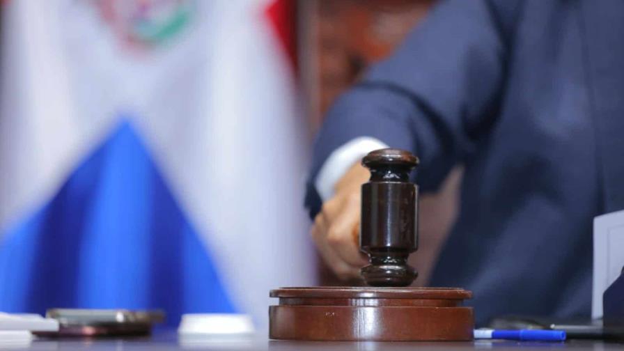 Los diputados aprueban cambio de nombre del Boulevard Turístico del Este en honor a Frank Rainieri Los diputados aprueban cambio de nombre del Boulevard Turístico del Este en honor a Frank Rainieri