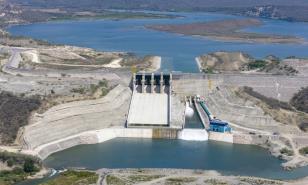 Comunidad de Monte Grande califica de "enga&ntilde;o" el proyecto y denuncia obras pendientes
