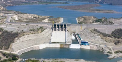 Comunidad de Monte Grande califica de "enga&ntilde;o" el proyecto y denuncia obras pendientes