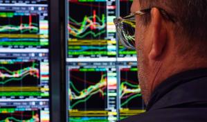 Wall Street cierra en verde a la espera de la reunión de la Fed
