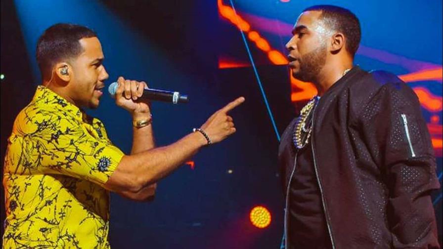 Don Omar revela cómo nació Ella y Yo, uno de sus mayores éxitos con Aventura