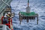 Gobiernos y ONG piden prudencia ante minería submarina Gobiernos y ONG piden prudencia ante minería submarina