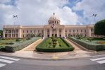 Disponen extradición de dos dominicanos requeridos en España y Estados Unidos