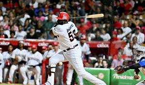 Arranca este miércoles la batalla por la corona del béisbol dominicano