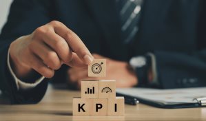 De los datos a las decisiones efectivas en comunicación