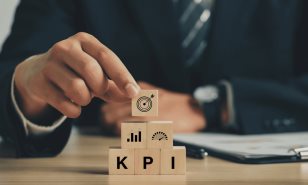 De los datos a las decisiones efectivas en comunicación