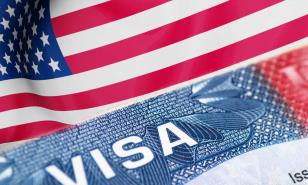 &iquest;C&oacute;mo saber cu&aacute;nto tiempo te puedes quedar en Estados Unidos con una visa de paseo?