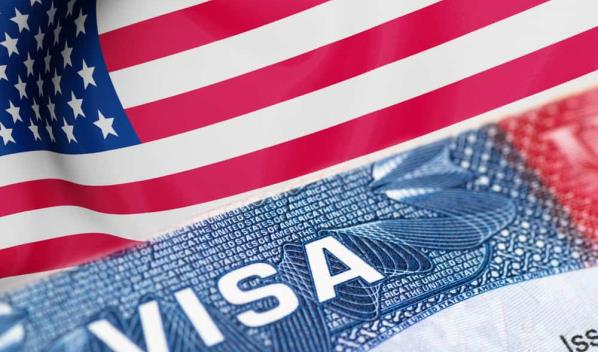 ¿Cómo saber cuánto tiempo te puedes quedar en Estados Unidos con una visa de paseo? ¿Cómo saber cuánto tiempo te puedes quedar en Estados Unidos con una visa de paseo?