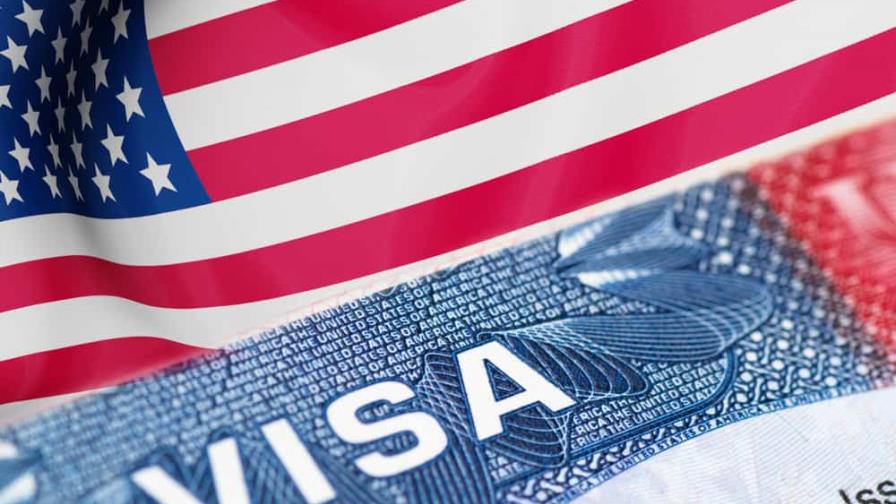 Conoce el nuevo requisito de Estados Unidos para solicitud de visas de paseo y entrevistas Conoce el nuevo requisito de Estados Unidos para solicitud de visas de paseo y entrevistas