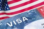 La Embajada de EE. UU. pide no recurrir a terceros para llenar el formulario de solicitud de visa