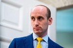 Vicejefe de Gabinete de Trump dice que el destino de Cuba está en sus propias manos