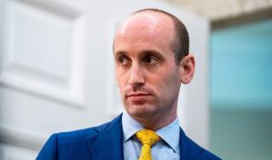 La Casa Blanca está considerando suspender el habeas corpus en EE. UU.