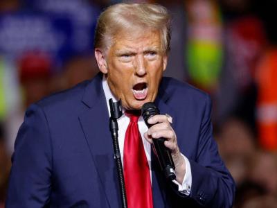 La SIP rechaza recortes de Trump a medios que llegan a Cuba