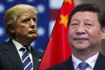 Trump afirma que Xi viajar&aacute; a Washington en un futuro no muy lejano