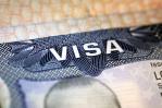 Washington dice que revocación de visados y residencias está respaldada por acciones